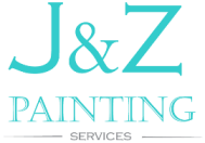 J & Z Painting Services
